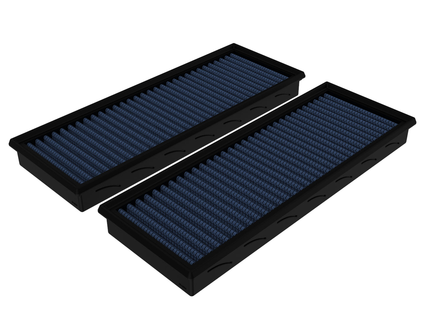 aFe Magnum Flow OE Replacement Air Filter | Mercedes S-Class/CLS/CL/SL (00-11) (30-10189)