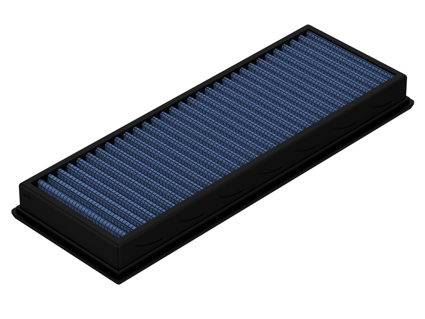 aFe Magnum Flow OE Replacement Air Filter | Mercedes S-Class/CLS/CL/SL (00-11) (30-10189)
