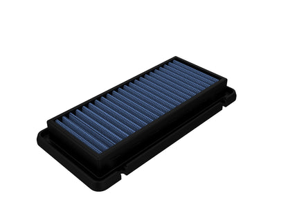 aFe Magnum FLOW OE Replacement Air Filter w/ Pro 5R Media | Lamborghini Gallardo (03-06) (30-10192)