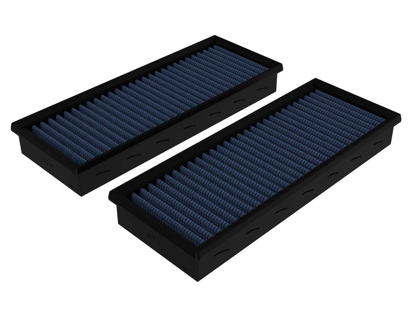 aFe Magnum Flow OE Replacement Air Filter | Lamborghini Murcielago (02-06) (30-10193)
