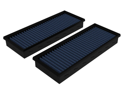 aFe Magnum Flow OE Replacement Air Filter | Lamborghini Murcielago (02-06) (30-10193)