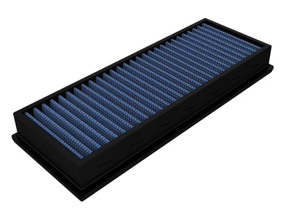 aFe Magnum Flow OE Replacement Air Filter | Lamborghini Murcielago (02-06) (30-10193)