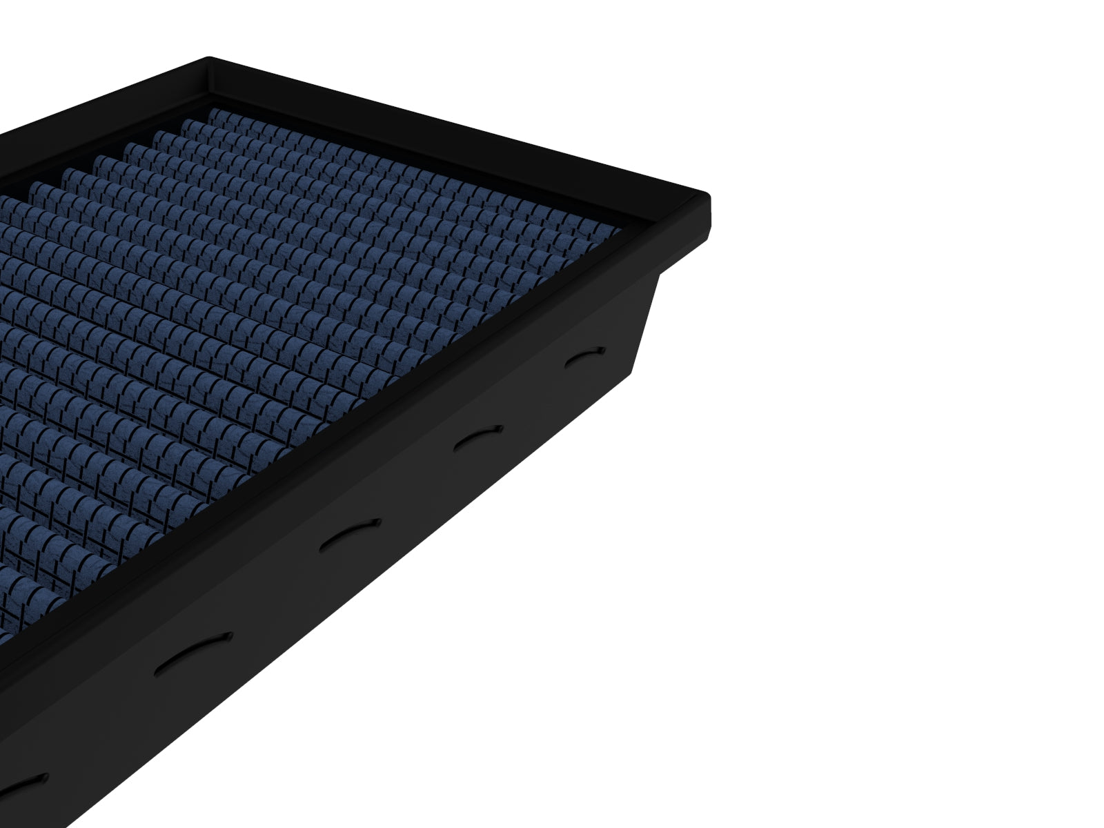 aFe Magnum Flow OE Replacement Air Filter | Lamborghini Murcielago (02-06) (30-10193)