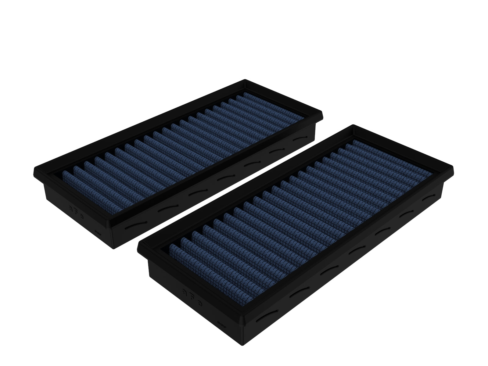 aFe Magnum Flow OE Replacement Air Filter | Mercedes SLK320/Chrysler Crossfire (01-08) (30-10194)