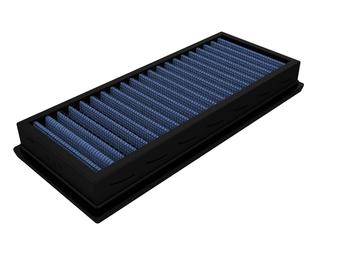 aFe Magnum Flow OE Replacement Air Filter | Mercedes SLK320/Chrysler Crossfire (01-08) (30-10194)