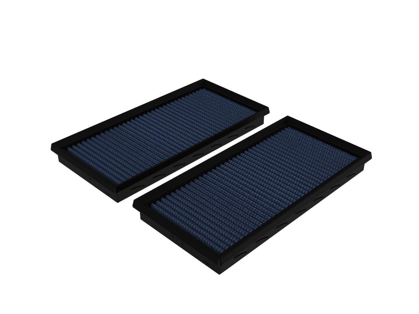 aFe Magnum Flow OE Replacement Air Filter | Mercedes AMG63 (07-12) (30-10195)