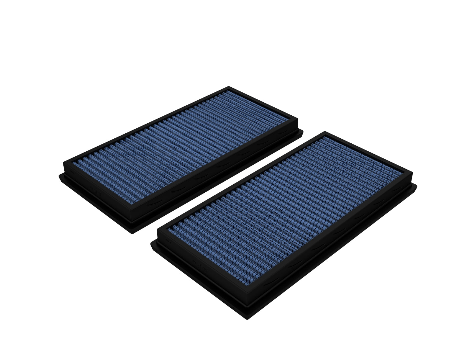 aFe Magnum Flow OE Replacement Air Filter | Mercedes AMG63 (07-12) (30-10195)