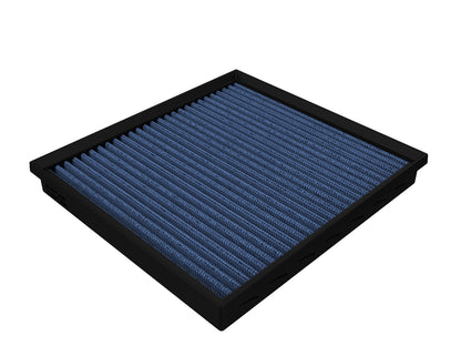 aFe Magnum Flow OE Replacement Air Filter | BMW X6/X3 35i (08-19/13-15) (30-10197)