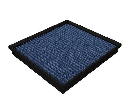 aFe Magnum Flow OE Replacement Air Filter | BMW X6/X3 35i (08-19/13-15) (30-10197)
