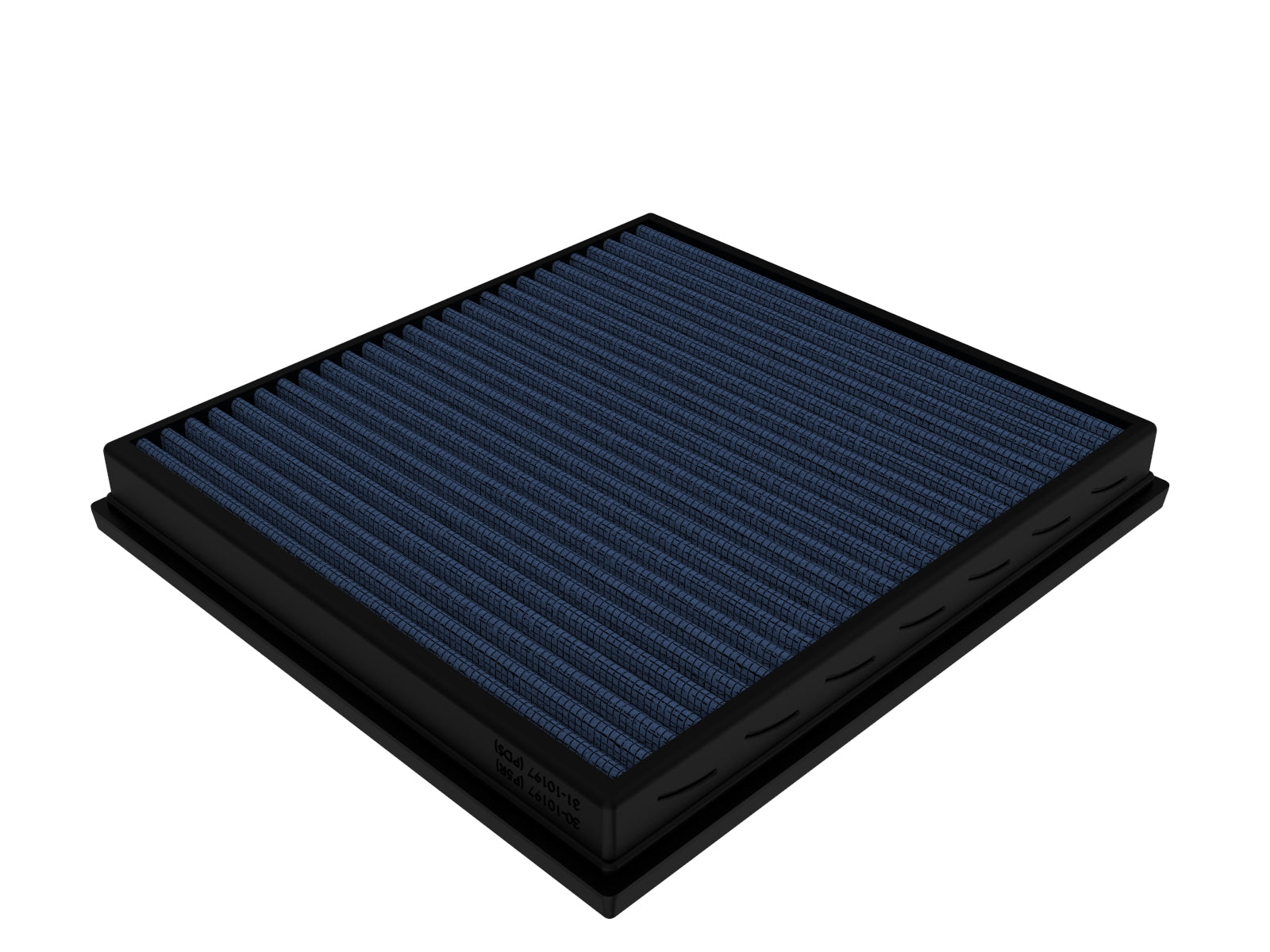 aFe Magnum Flow OE Replacement Air Filter | BMW X6/X3 35i (08-19/13-15) (30-10197)