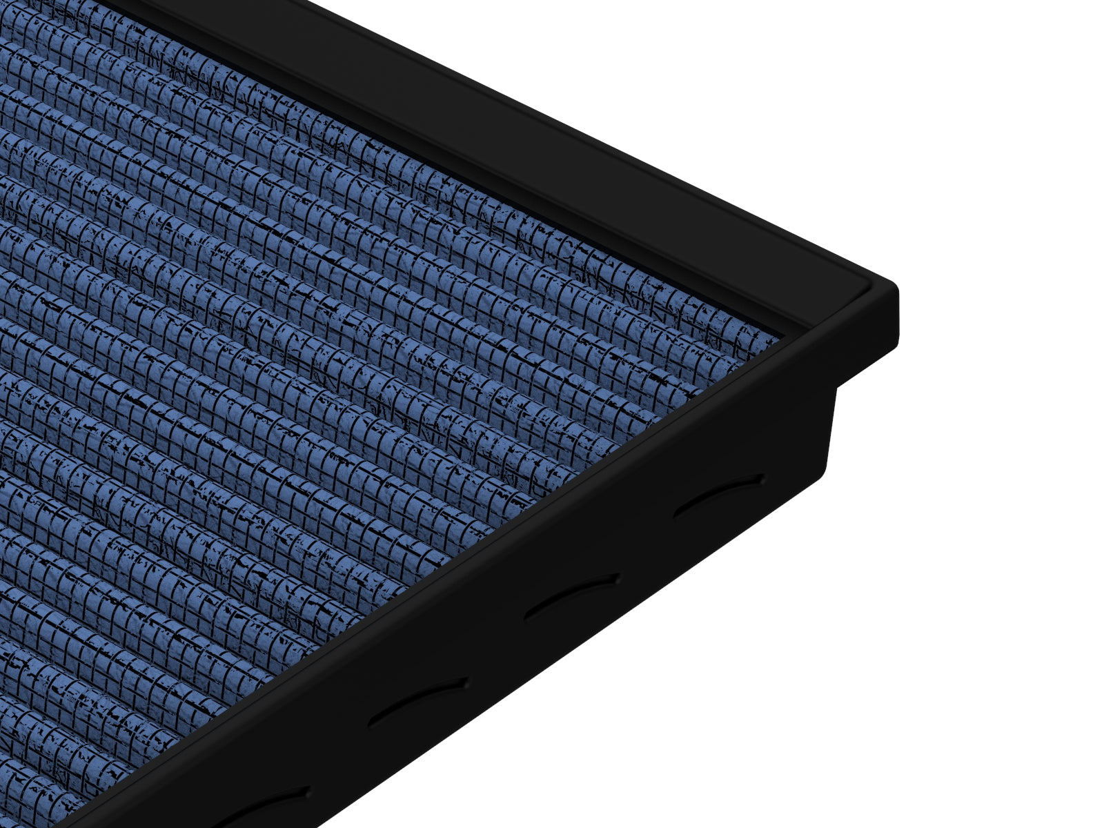 aFe Magnum Flow OE Replacement Air Filter | BMW X6/X3 35i (08-19/13-15) (30-10197)