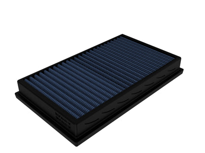 aFe Magnum Flow OE Replacement Air Filter | Ford Fusion/Mercury Milan/Mazda 6 (06-13) (30-10198)