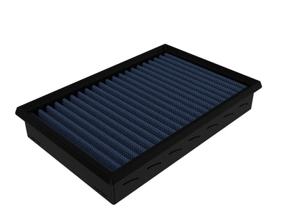 aFe Magnum FLOW Pro 5R OE Replacement Air Filter | Multiple Mazda Fitments (30-10199)