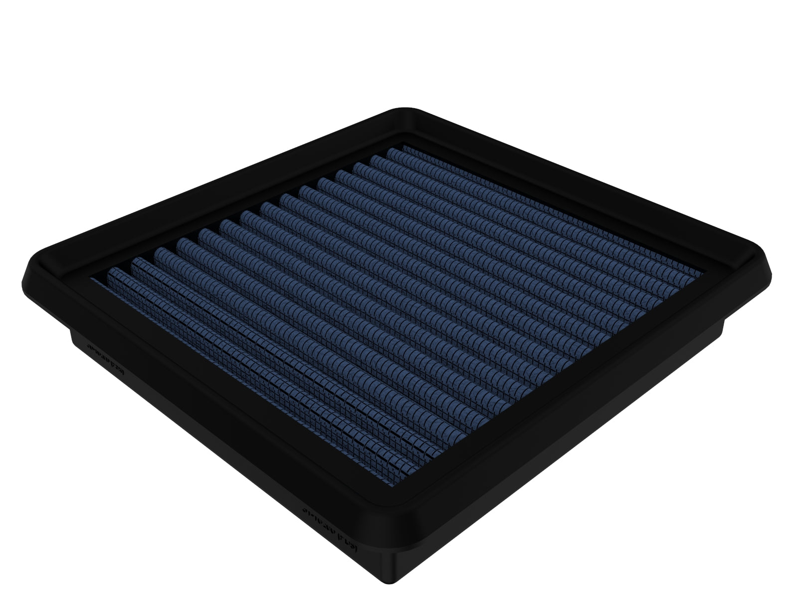 aFe Magnum FLOW OE Replacement Air Filter w/ Pro 5R Media | Honda Fit (09-12) (30-10200)