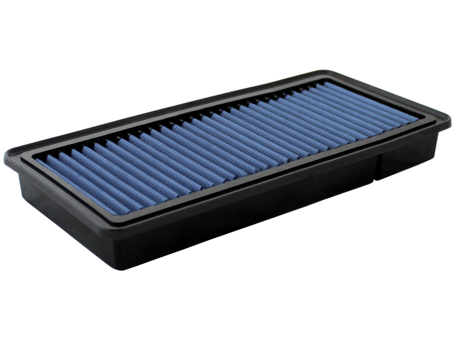 aFe Magnum Flow OE Replacement Air Filter | Ford Diesel V8 6.7L (11-16) (30-10202)