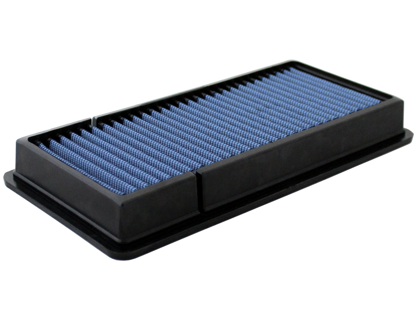 aFe Magnum Flow OE Replacement Air Filter | Ford Diesel V8 6.7L (11-16) (30-10202)