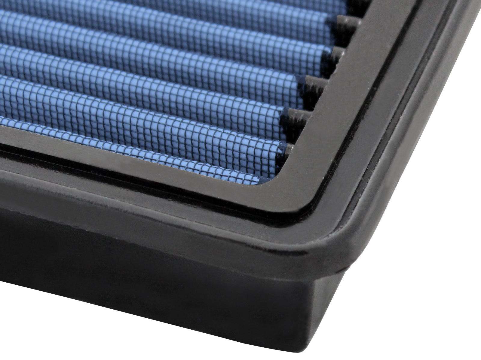 aFe Magnum Flow OE Replacement Air Filter | Ford Diesel V8 6.7L (11-16) (30-10202)