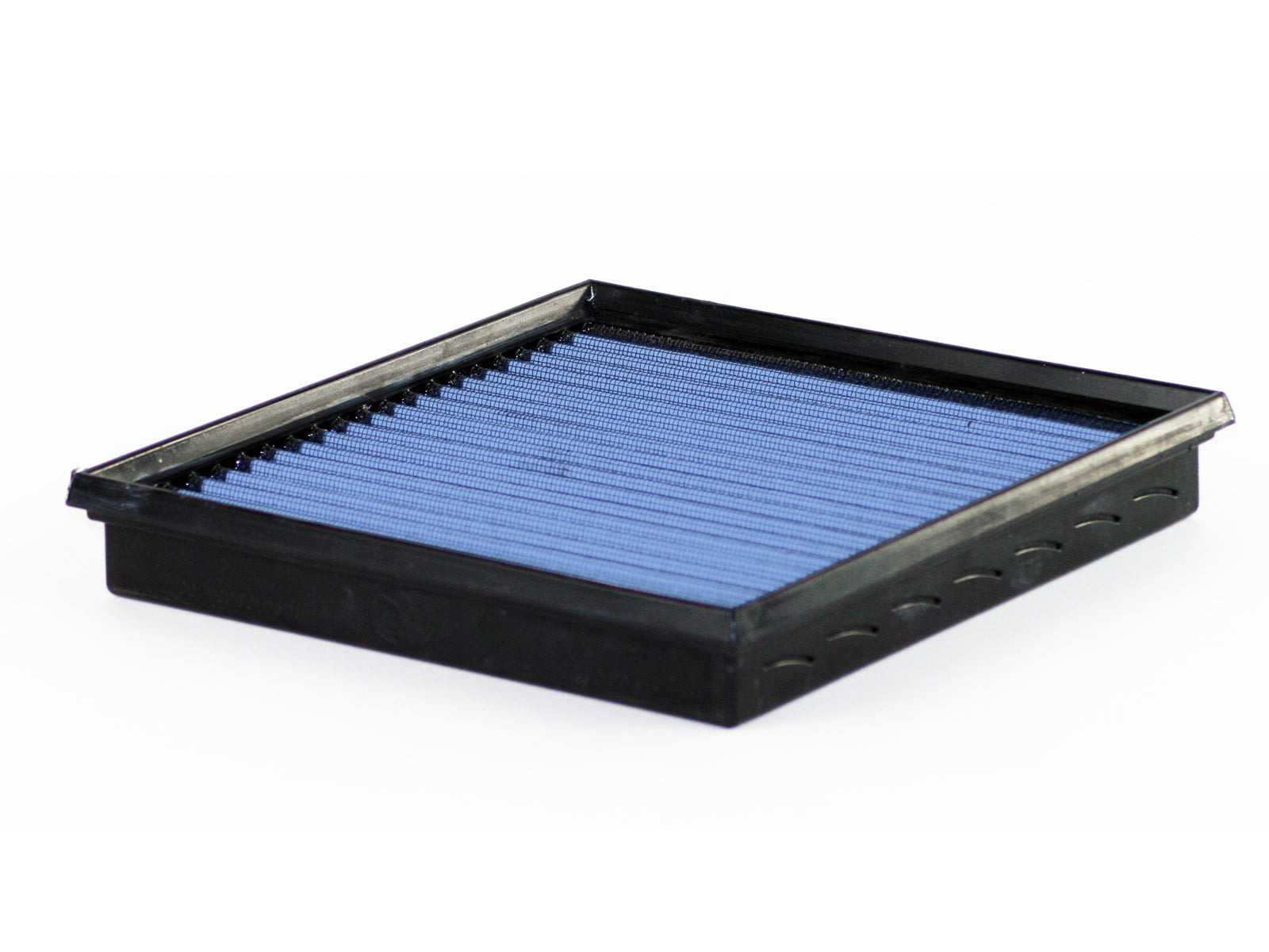 aFe Perf D&S OE Replacement Air Filter | Impala V6 3.5/3.9 V8 5.3 (06-11) (30-10203)