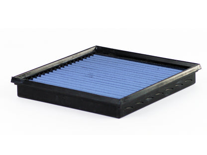 aFe Perf D&S OE Replacement Air Filter | Impala V6 3.5/3.9 V8 5.3 (06-11) (30-10203)