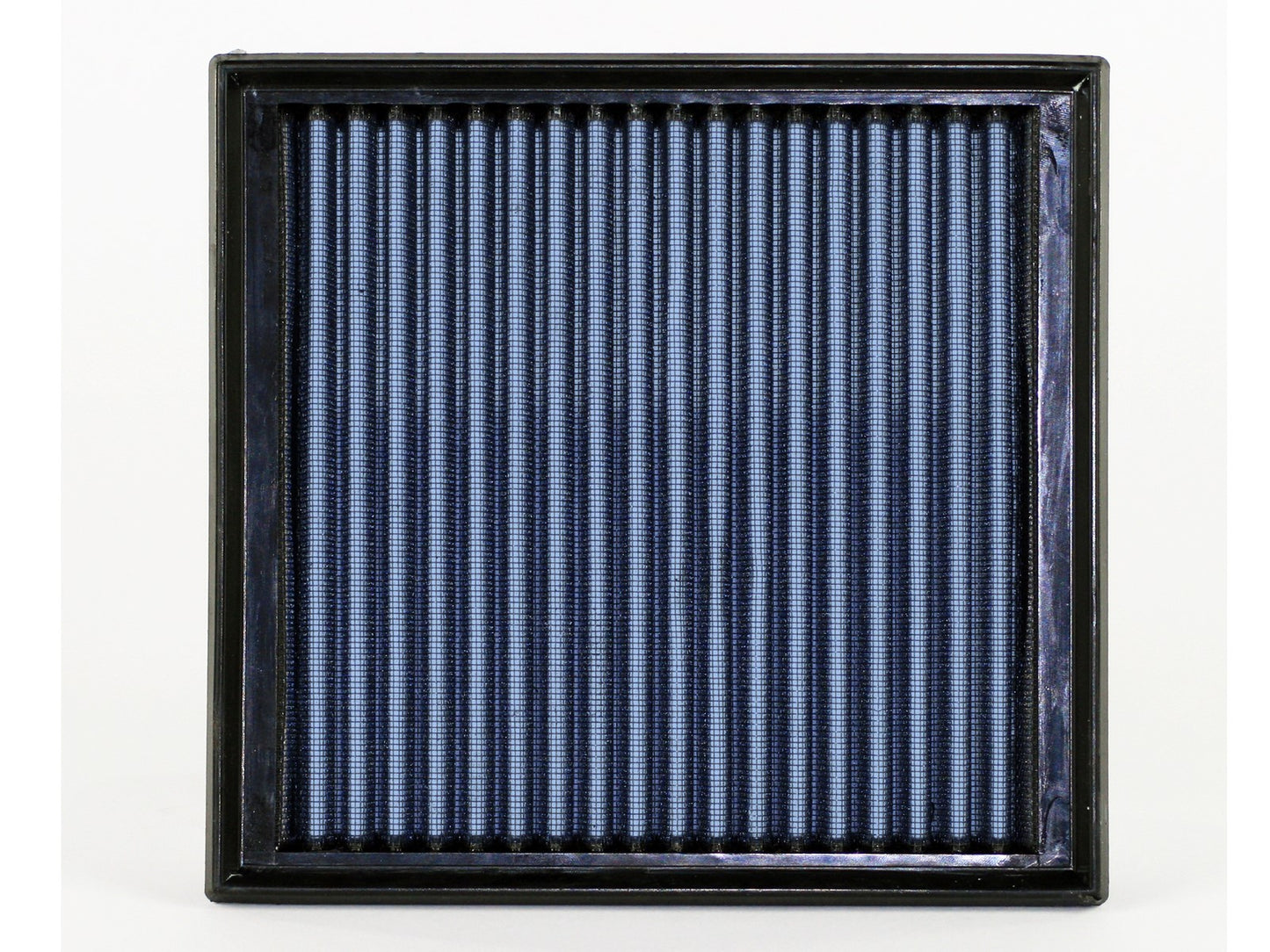 aFe Perf D&S OE Replacement Air Filter | Impala V6 3.5/3.9 V8 5.3 (06-11) (30-10203)