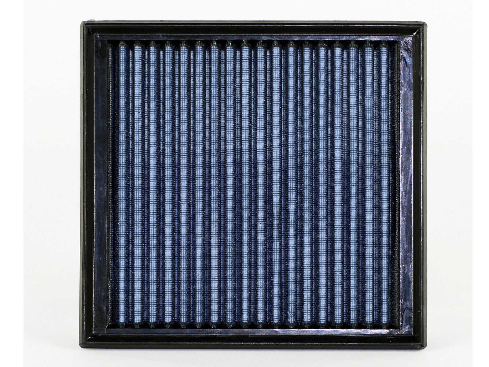 aFe Perf D&S OE Replacement Air Filter | Impala V6 3.5/3.9 V8 5.3 (06-11) (30-10203)