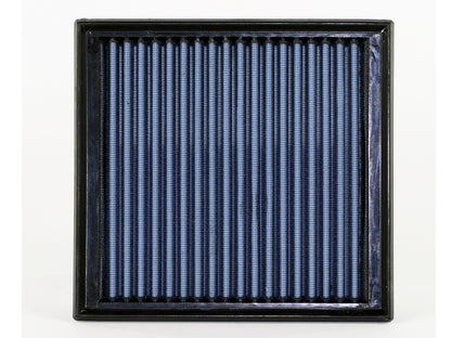 aFe Perf D&S OE Replacement Air Filter | Impala V6 3.5/3.9 V8 5.3 (06-11) (30-10203)