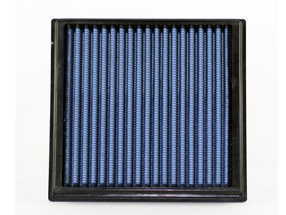 aFe Perf D&S OE Replacement Air Filter | Impala V6 3.5/3.9 V8 5.3 (06-11) (30-10203)
