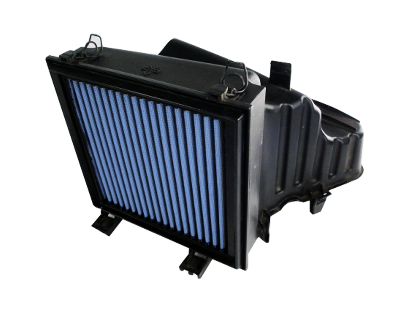 aFe Perf D&S OE Replacement Air Filter | Impala V6 3.5/3.9 V8 5.3 (06-11) (30-10203)