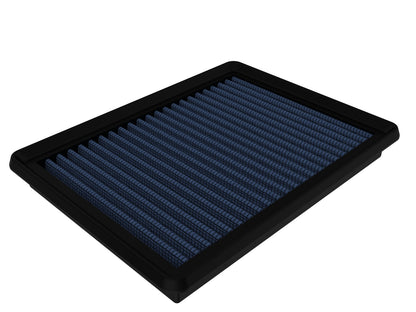aFe Magnum FLOW OE Replacement Air Filter w/ Pro 5R Media | Honda Accord V6 3.5L (08-12) (30-10204)