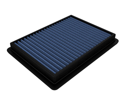 aFe Magnum FLOW OE Replacement Air Filter w/ Pro 5R Media | Honda Accord V6 3.5L (08-12) (30-10204)