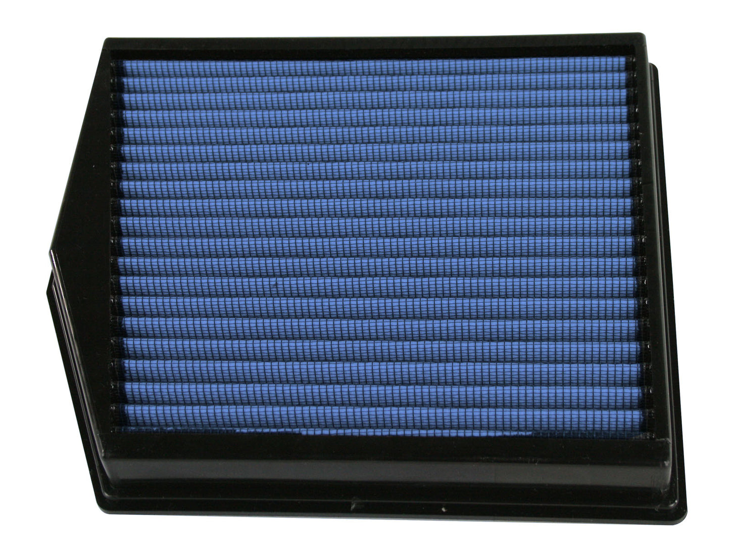 aFe Magnum FLOW Pro 5R OE Replacement Air Filter | BMW 335i (11-13) [E90/91/92/93] N55 (30-10205)