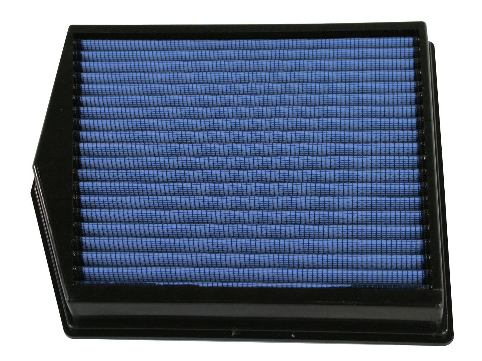 aFe Magnum FLOW Pro 5R OE Replacement Air Filter | BMW 335i (11-13) [E90/91/92/93] N55 (30-10205)