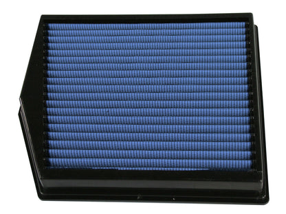 aFe Magnum FLOW Pro 5R OE Replacement Air Filter | BMW 335i (11-13) [E90/91/92/93] N55 (30-10205)