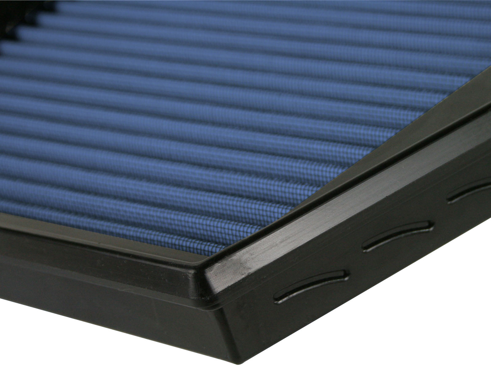 aFe Magnum FLOW Pro 5R OE Replacement Air Filter | BMW 335i (11-13) [E90/91/92/93] N55 (30-10205)