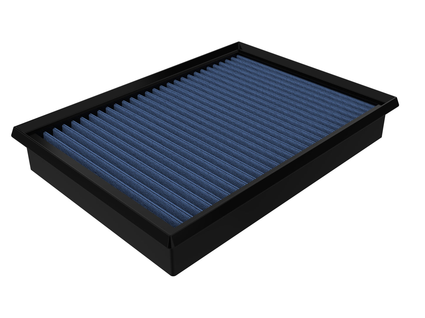 aFe Perf D&S OE Replacement Air Filter | 4Runner/FJ Cruiser (10-12) V6-4.0 (30-10208)