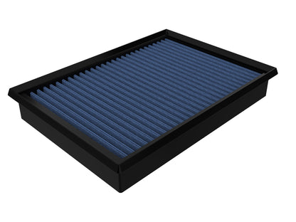 aFe Perf D&S OE Replacement Air Filter | 4Runner/FJ Cruiser (10-12) V6-4.0 (30-10208)