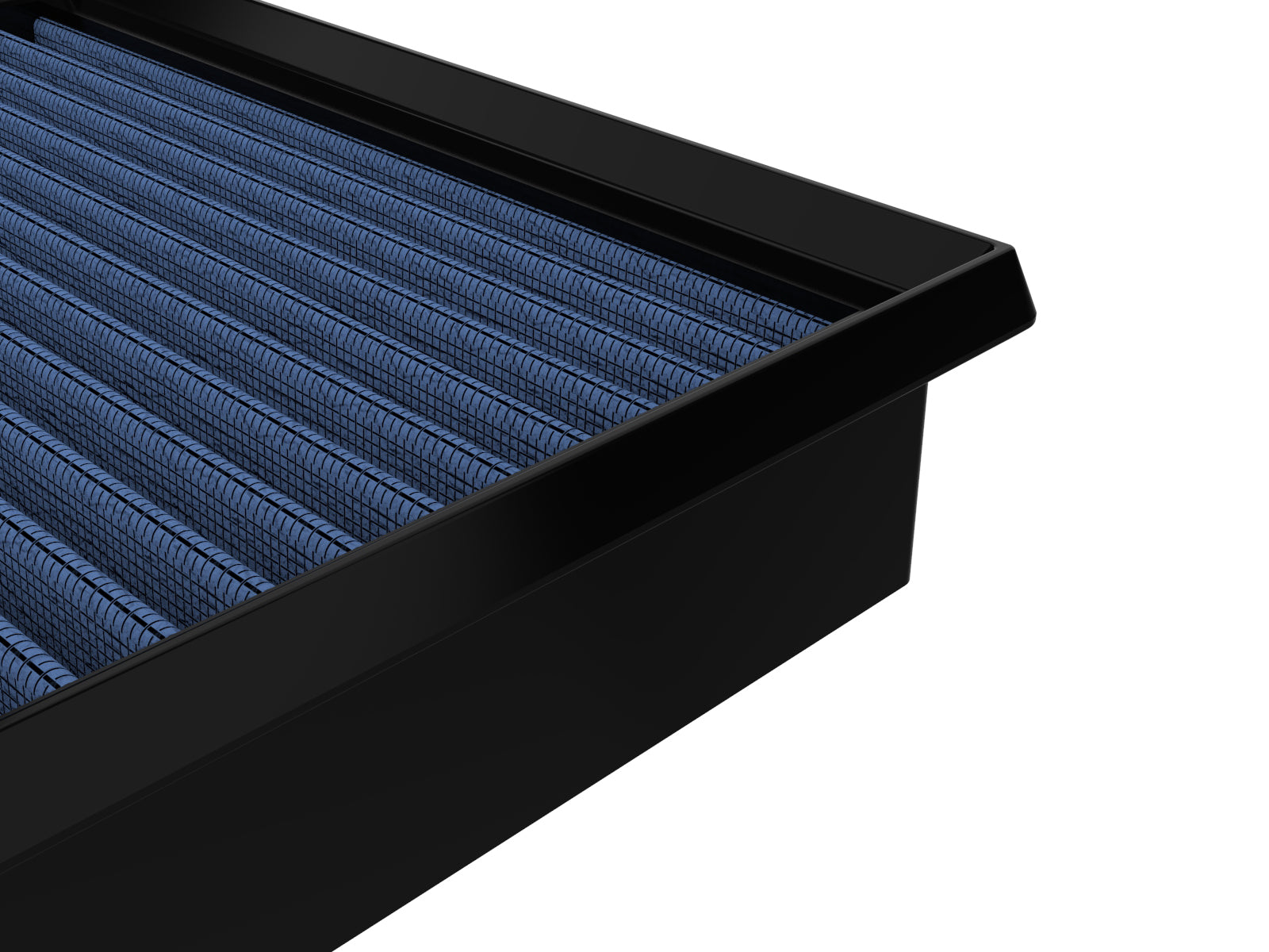 aFe Perf D&S OE Replacement Air Filter | 4Runner/FJ Cruiser (10-12) V6-4.0 (30-10208)