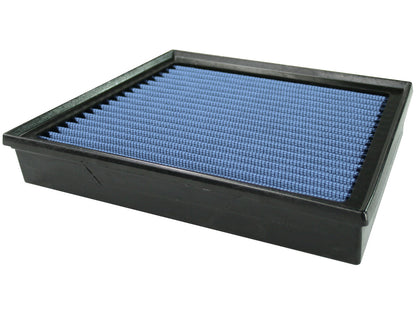 aFe Perf D&S OE Replacement Air Filter | GM Diesel V8 6.6L LML (11-13) (30-10209)