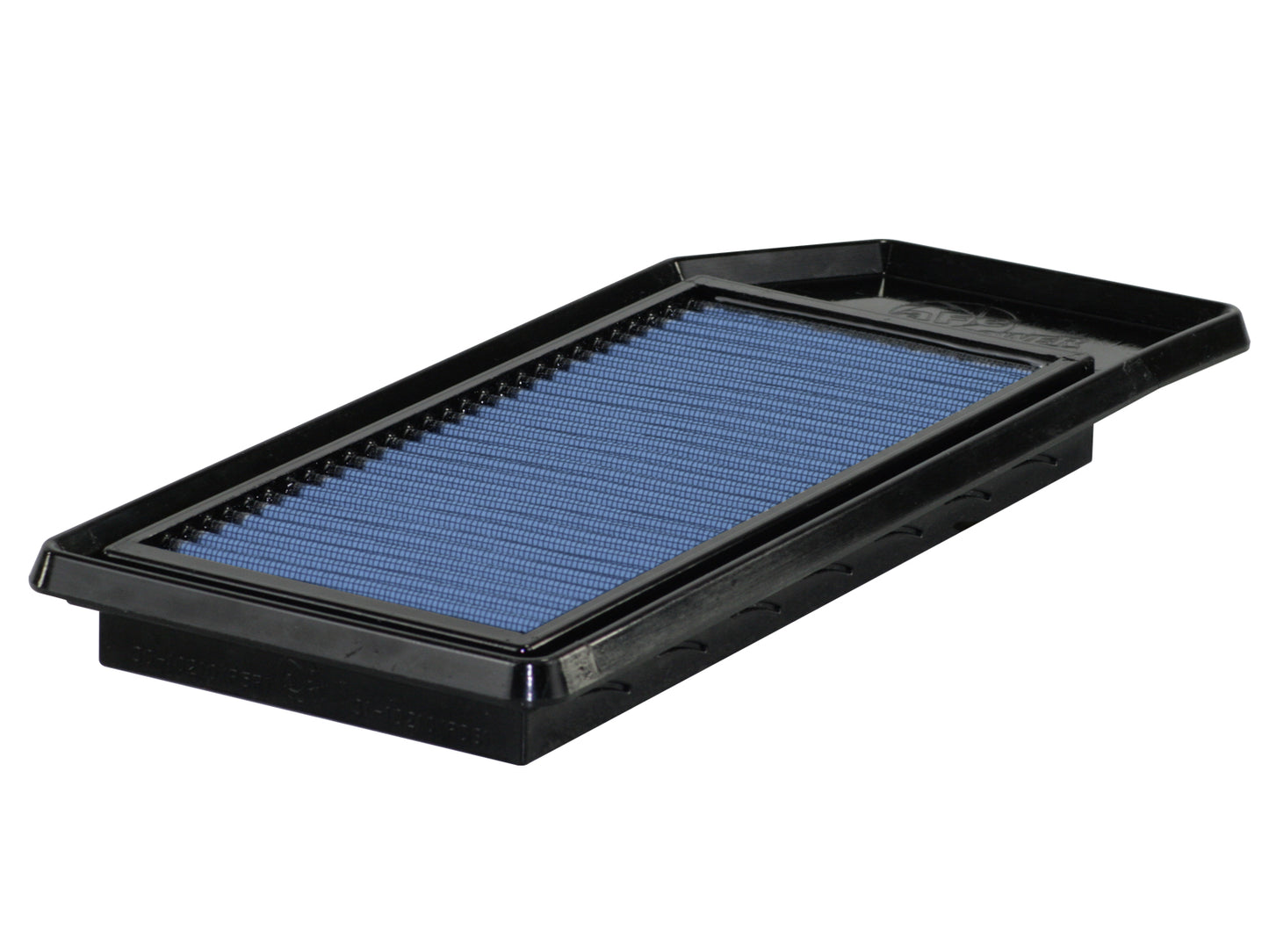 aFe Perf D&S OE Replacement Air Filter | Accord/TSX (03-07/04-08) (30-10210)