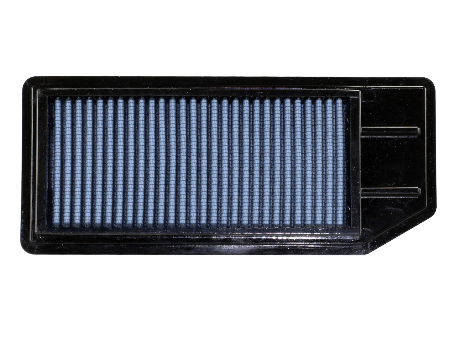aFe Perf D&S OE Replacement Air Filter | Accord/TSX (03-07/04-08) (30-10210)