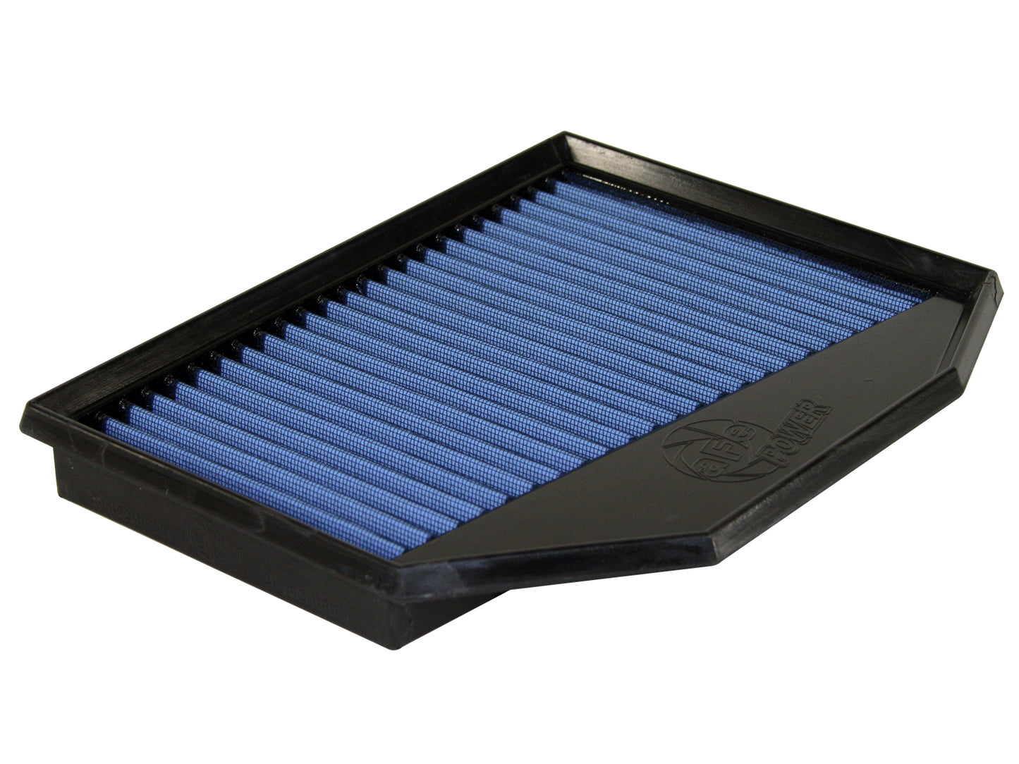 aFe Perf D&S OE Replacement Air Filter | BMW X3 (05-10)/Z4 (06-08) L6-3.0 (30-10211)