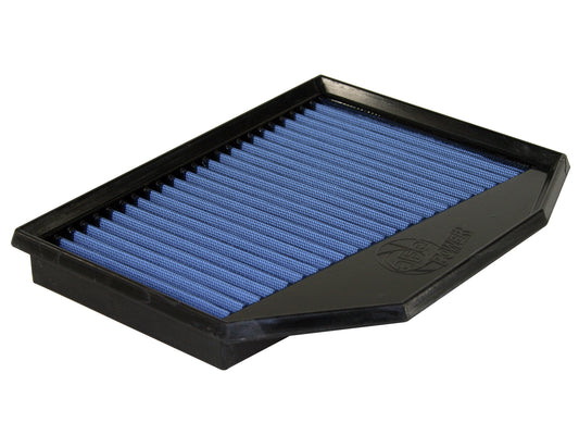 aFe Perf D&S OE Replacement Air Filter | BMW X3 (05-10)/Z4 (06-08) L6-3.0 (30-10211)