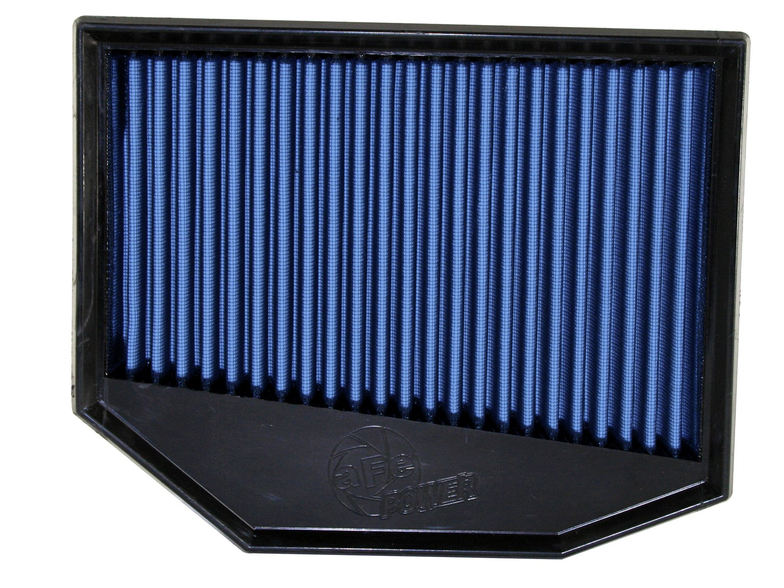aFe Perf D&S OE Replacement Air Filter | BMW X3 (05-10)/Z4 (06-08) L6-3.0 (30-10211)