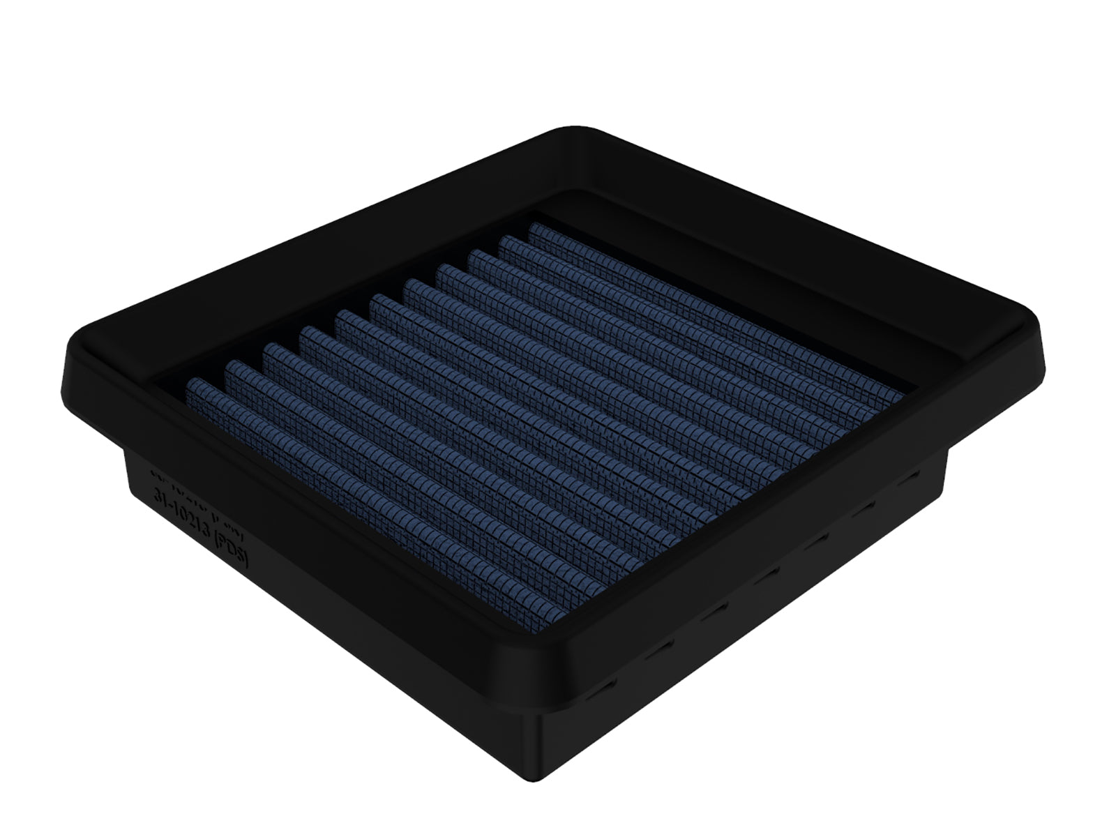 aFe Magnum FLOW OE Replacement Air Filter w/ Pro 5R Media | Honda CR-Z (11-12) (30-10213)