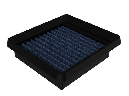 aFe Magnum FLOW OE Replacement Air Filter w/ Pro 5R Media | Honda CR-Z (11-12) (30-10213)