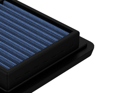 aFe Magnum FLOW OE Replacement Air Filter w/ Pro 5R Media | Honda CR-Z (11-12) (30-10213)