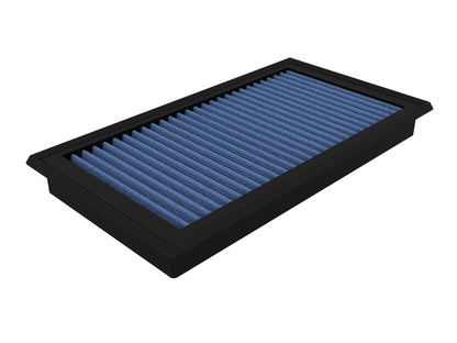 aFe Magnum FLOW OE Replacement Air Filter w/ Pro 5R | Ford Edge/Flex (07-12/09-11) (30-10215)
