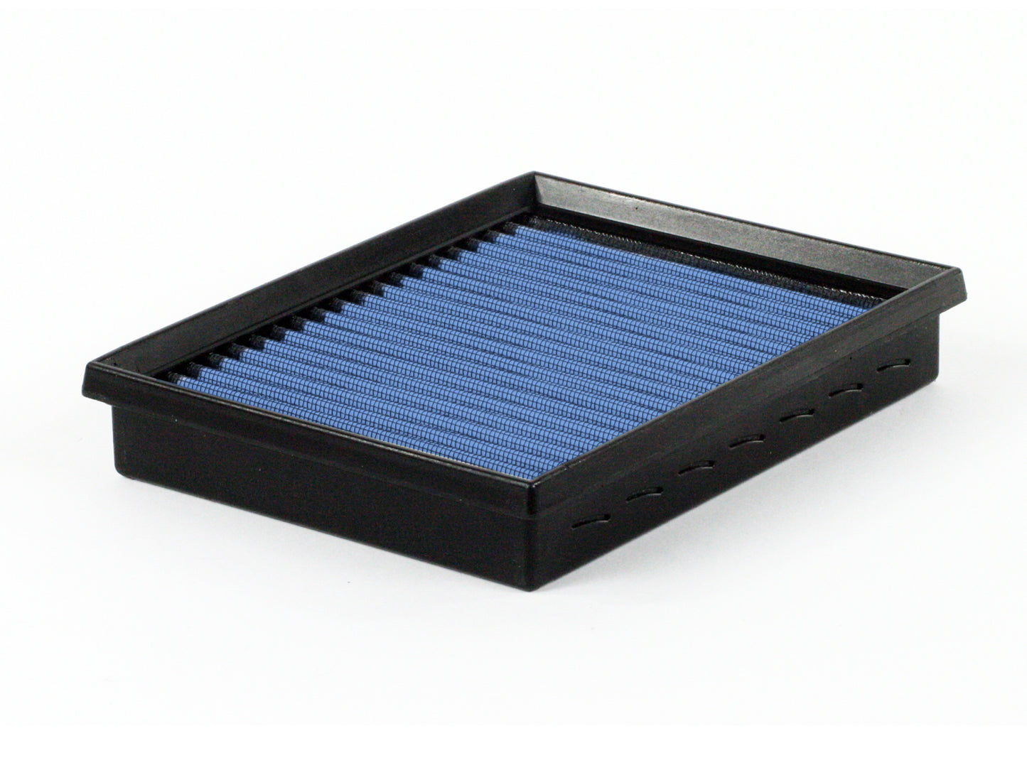 aFe Magnum FLOW OE Replacement Air Filter w/ Pro 5R Media | Ford Fusion V6-3.0L (06-12) (30-10216)