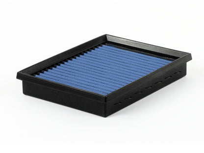 aFe Magnum FLOW OE Replacement Air Filter w/ Pro 5R Media | Ford Fusion V6-3.0L (06-12) (30-10216)