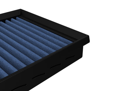 aFe Magnum FLOW OE Replacement Air Filter w/ Pro 5R Media | Ford Fusion V6-3.0L (06-12) (30-10216)